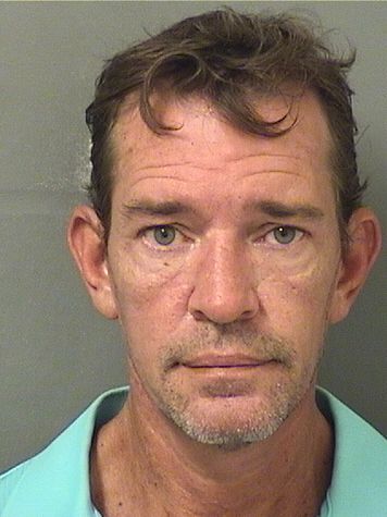  JOHN FREDERICK COOK Resultados de la busqueda para Palm Beach County Florida para  JOHN FREDERICK COOK