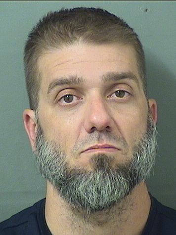  JOSHUA JACOB GILBERT Resultados de la busqueda para Palm Beach County Florida para  JOSHUA JACOB GILBERT