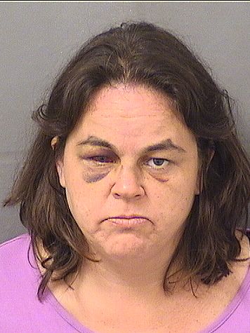  MELISSA DAWN THOMAS Photo For  MELISSA DAWN THOMAS