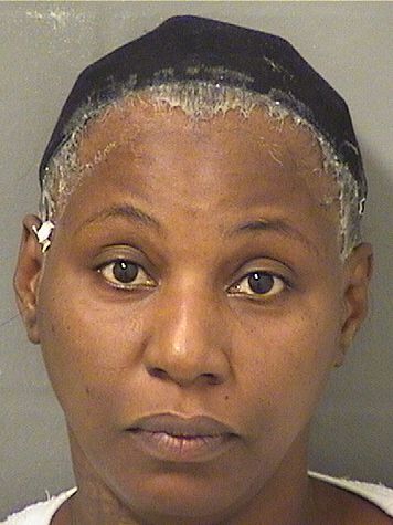  JARVIS MONQUE WILLIAMS Results from Palm Beach County Florida for  JARVIS MONQUE WILLIAMS