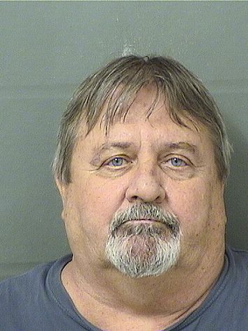  PAUL D MONTMINY Photo For  PAUL D MONTMINY