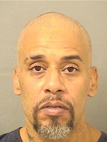  JULIO A CANDELARIA Results from Palm Beach County Florida for  JULIO A CANDELARIA