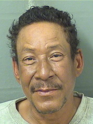 GILBERT PANIAGUA Photos For  GILBERT PANIAGUA  GILBERT PANIAGUA Photo For  GILBERT PANIAGUA