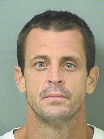 JOHN THOMAS REIDEL Results from Palm Beach County Florida for JOHN THOMAS REIDEL JOHN THOMAS REIDEL Results from Palm Beach County Florida for JOHN THOMAS REIDEL