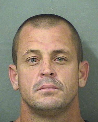  JOHN T RIEDEL Photo For  JOHN T RIEDEL