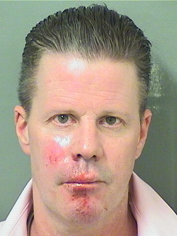 ROBERT E CAHILL Results from Palm Beach County Florida for ROBERT E CAHILL ROBERT E CAHILL Results from Palm Beach County Florida for ROBERT E CAHILL