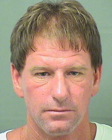  RONALD CLAYTON BARNES Resultados de la busqueda para Palm Beach County Florida para  RONALD CLAYTON BARNES