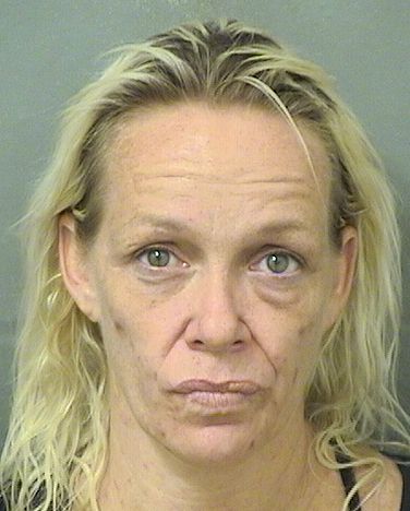  NONI RAE BEACH Resultados de la busqueda para Palm Beach County Florida para  NONI RAE BEACH