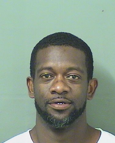 CEDRICK BERNARD DORT resultados de la busqueda para Palm Beach County Florida para CEDRICK BERNARD DORT CEDRICK BERNARD DORT Resultados de la busqueda para Palm Beach County Florida para CEDRICK BERNARD DORT