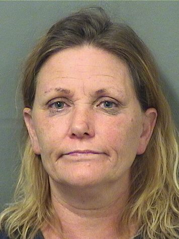  KIMBERLY DILLE Photo For  KIMBERLY DILLE