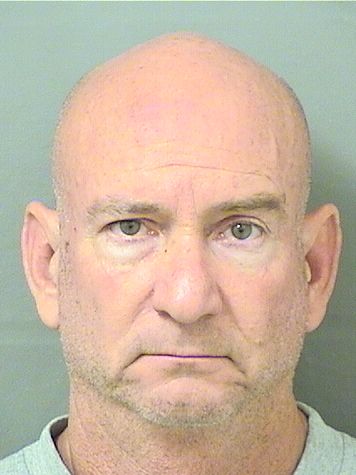  DAVID MICHAEL WIGGINS Resultados de la busqueda para Palm Beach County Florida para  DAVID MICHAEL WIGGINS