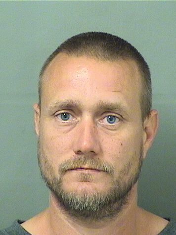  KEVIN E HOEBEE Results from Palm Beach County Florida for  KEVIN E HOEBEE