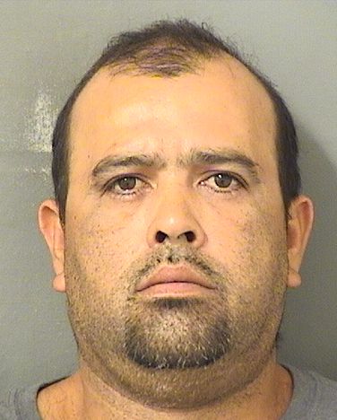  CARLOS MARTIN QUINONESSANTOS Results from Palm Beach County Florida for  CARLOS MARTIN QUINONESSANTOS