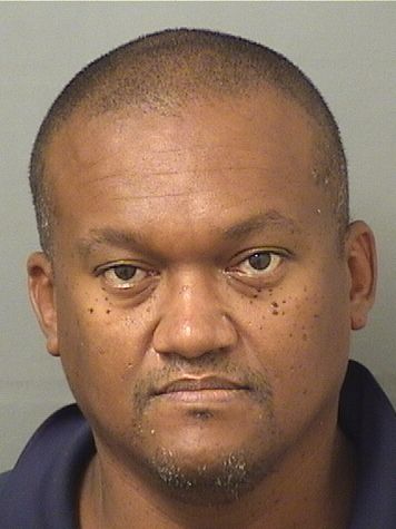  EMIL LEONARD BRYAN Results from Palm Beach County Florida for  EMIL LEONARD BRYAN