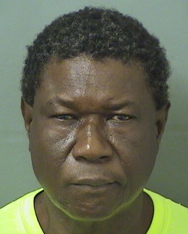  FITO ELIASSAINT Resultados de la busqueda para Palm Beach County Florida para  FITO ELIASSAINT