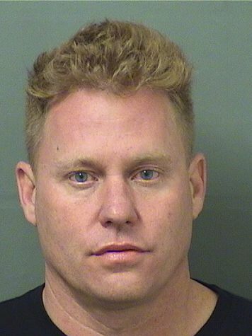  SCOTT MICHAEL FERRIS Results from Palm Beach County Florida for  SCOTT MICHAEL FERRIS