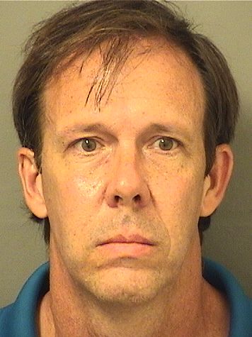  MICHAEL D OWENS Results from Palm Beach County Florida for  MICHAEL D OWENS