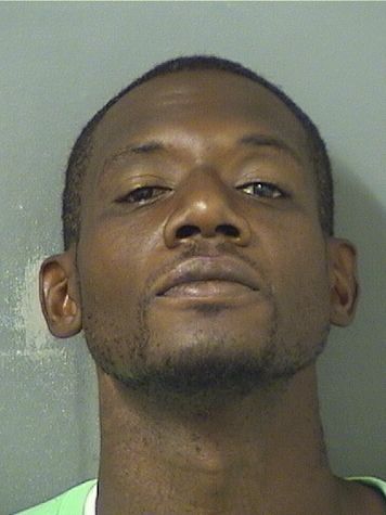  RYAN ANTOINE EDWARDS Results from Palm Beach County Florida for  RYAN ANTOINE EDWARDS