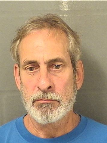  GEORGE JOSEPH PIGONI Photo For  GEORGE JOSEPH PIGONI