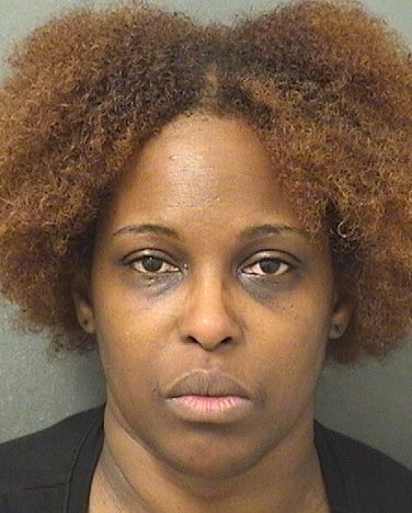  KIMBERLY FAYE HARDY Photo For  KIMBERLY FAYE HARDY