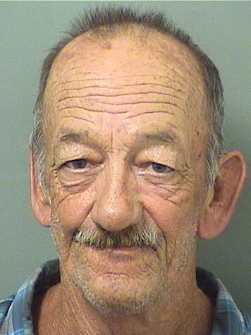  JOEL RICHARD HANSEN Photo For  JOEL RICHARD HANSEN