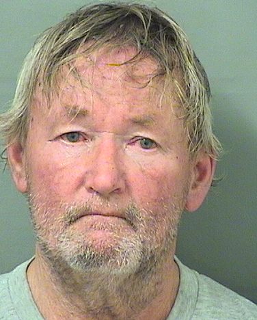 WILLIAM SINCLAIRE HART Results from Palm Beach County Florida for WILLIAM SINCLAIRE HART WILLIAM SINCLAIRE HART Results from Palm Beach County Florida for WILLIAM SINCLAIRE HART