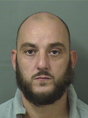  ALDO TONY SACCO Results from Palm Beach County Florida for  ALDO TONY SACCO