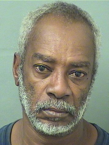  VICTOR MARSHALL Photo For  VICTOR MARSHALL