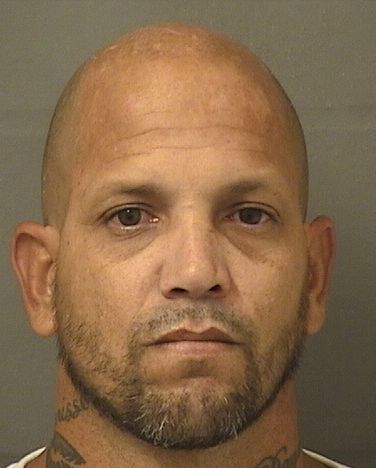  DAMIAN RAMALLO Photo For  DAMIAN RAMALLO