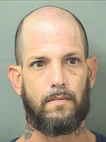  DAMIAN RAMALLO Photo