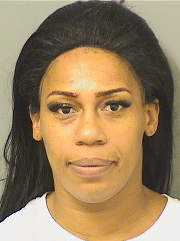  LATOYA S EDWARDS Results from Palm Beach County Florida for  LATOYA S EDWARDS