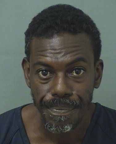  ANTHONY DEMETRICE MOORE Resultados de la busqueda para Palm Beach County Florida para  ANTHONY DEMETRICE MOORE