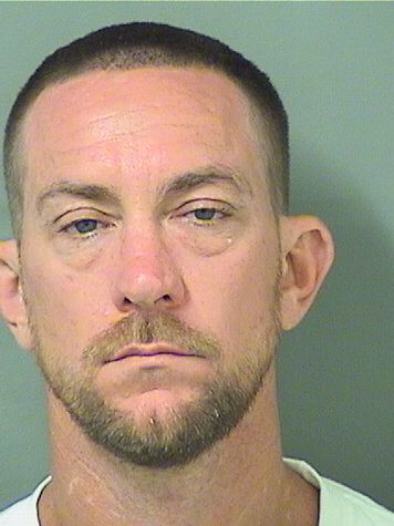  THOMAS MATTHEW HILL Photo