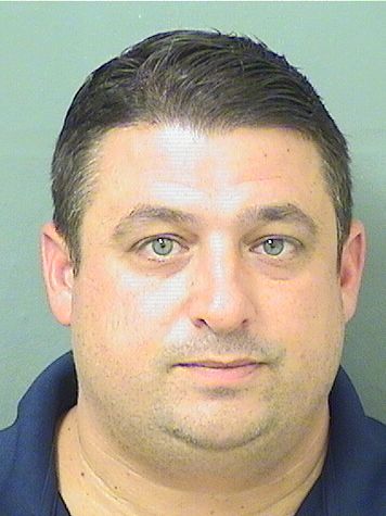  CHRISTOPHER J PULEO Resultados de la busqueda para Palm Beach County Florida para  CHRISTOPHER J PULEO