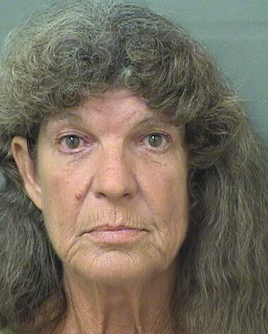  CHERYL SIMMONS Results from Palm Beach County Florida for  CHERYL SIMMONS