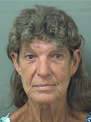 CHERYL SIMMONS Photos For  CHERYL SIMMONS  CHERYL SIMMONS Photo For  CHERYL SIMMONS