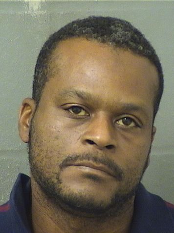 AHLEEF JAMAHL ARNOLD Photos For  AHLEEF JAMAHL ARNOLD  AHLEEF JAMAHL ARNOLD Photo For  AHLEEF JAMAHL ARNOLD