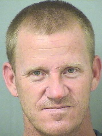  JESSE JOHN MOREE Results from Palm Beach County Florida for  JESSE JOHN MOREE