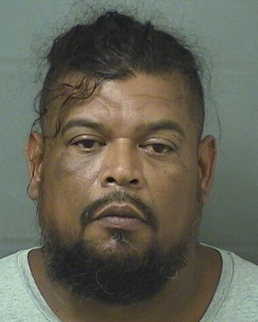  ROBERT GUERRERO REYES Photo For  ROBERT GUERRERO REYES