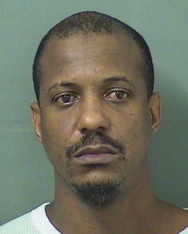  DAVID JUNIOR HUNTER Results from Palm Beach County Florida for  DAVID JUNIOR HUNTER