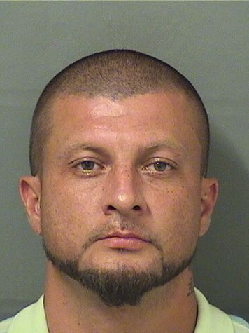JOHNNY A ULATE Results from Palm Beach County Florida for JOHNNY A ULATE JOHNNY A ULATE Results from Palm Beach County Florida for JOHNNY A ULATE