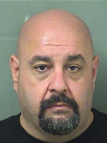 TROY ALAN HERBST Results from Palm Beach County Florida for TROY ALAN HERBST TROY ALAN HERBST Results from Palm Beach County Florida for TROY ALAN HERBST