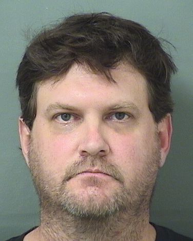  CHRISTIAN DEAN RICHARDSON Photo For  CHRISTIAN DEAN RICHARDSON