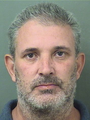  VINCENT LAUDANO Resultados de la busqueda para Palm Beach County Florida para  VINCENT LAUDANO