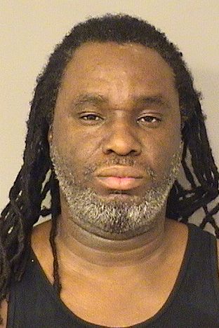  FREDDIE E SPEAR Results from Palm Beach County Florida for  FREDDIE E SPEAR