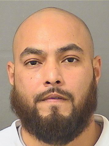  LUCIANO  Jr. SANCHEZ Resultados de la busqueda para Palm Beach County Florida para  LUCIANO  Jr. SANCHEZ