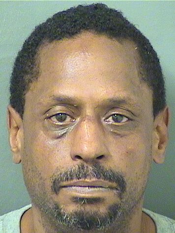 RODNEY CARLTON MANNING Results from Palm Beach County Florida for RODNEY CARLTON MANNING RODNEY CARLTON MANNING Results from Palm Beach County Florida for RODNEY CARLTON MANNING