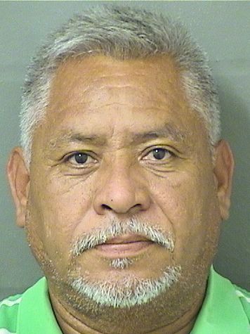  EVERARDO GARCIA Resultados de la busqueda para Palm Beach County Florida para  EVERARDO GARCIA