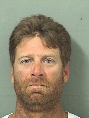 JAMES A BARNETT Results from Palm Beach County Florida for JAMES A BARNETT JAMES A BARNETT Results from Palm Beach County Florida for JAMES A BARNETT