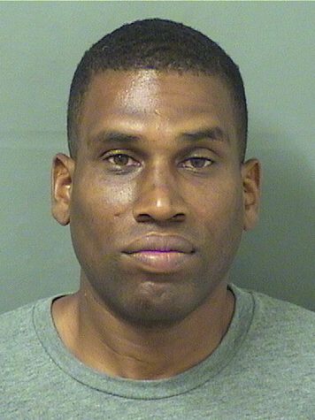  ROBERT LEROY 4 GUNN Photo For  ROBERT LEROY 4 GUNN